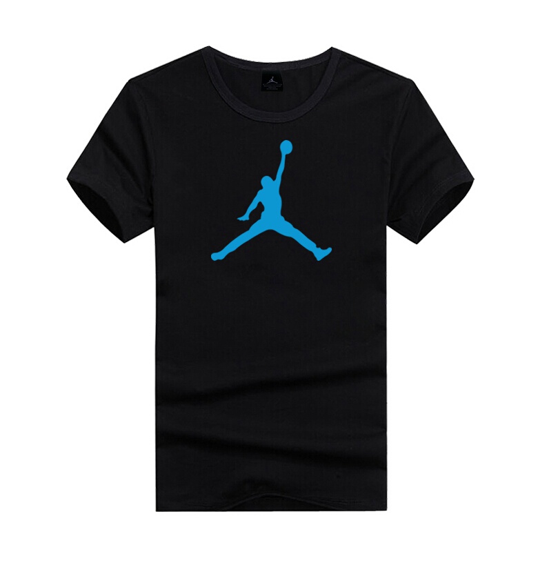 men jordan t-shirt S-XXXL-1871